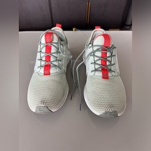 Women’s Kuru Atom Sneakers